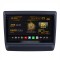 Navigatie Isuzu D-MAX (2020+), Android 13, V-Octacore 4GB RAM + 64GB ROM, 9.5 Inch - AD-BGV9004+AD-BGRKIT316