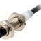 Senzor Inductiv PNP NO 0-4mm 12-24VDC M8 IP67 200mA 2M