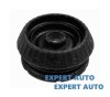 Flansa amortizor fata Ford Street Ka (2003-2005)[RL2], Array