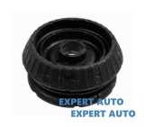 Flansa amortizor fata Ford Fiesta 4 (1995-2002) [JA_, JB_], Array