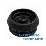 Flansa amortizor fata Ford Fiesta 4 (1995-2002) [JA_, JB_]