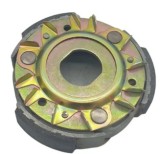 Saboti Ambreiaj Piaggio 250cc , 4T