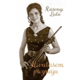 Hivat&aacute;som prizm&aacute;ja - R&aacute;sonyi Leila