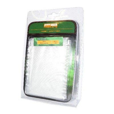 PB PVA BAGS 85X130 / 10BUC/SET foto