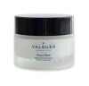 Masca hidratanta pentru ten Valquer 50 ML