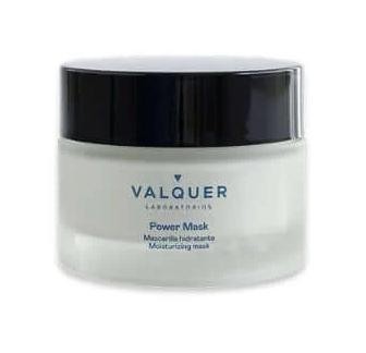 Masca hidratanta pentru ten Valquer 50 ML foto