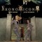 Alan Moore's Neonomicon