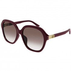 Ochelari de soare dama Balenciaga BB0184SA 004