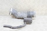Tub de admisie aer TOYOTA CAMRY _V7_ 2019 OEM: 17880-25020,17881-25030,17893-25010 20617506