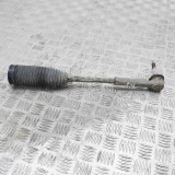 Bieleta Directie Stanga Opel Astra J 2012 Originala 13638496