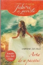 Arta de a pacatui foto
