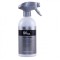 Sealant lichid auto KOCH CHEMIE S0.02, Spray Sealant, 500ml