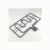 Rezistență superioară pentru cuptor LA GERMANIA - BERTAZZONI 606052 Original