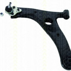 Bascula / Brat suspensie roata TOYOTA RAV 4 II (CLA2, XA2, ZCA2, ACA2) (2000 - 2005) TRISCAN 8500 13560