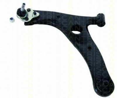 Bascula / Brat suspensie roata TOYOTA RAV 4 II (CLA2, XA2, ZCA2, ACA2) (2000 - 2005) TRISCAN 8500 13560 foto