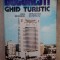 Dan Berindei - Ghid turistic Bucuresti (Editia: 1980)