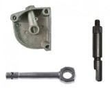 Set Cuplaj Ambreiaj Kit Motor Bicicleta