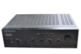 Amplificator Harman Kardon PM 650 VXI