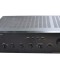 Amplificator Harman Kardon PM 650 VXI