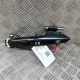 M&acirc;ner exterior ușă st&acirc;nga spate LEXUS NX _Z1_ 2020 OEM: 69220-78030-C2,69220-78030 30373876