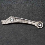 Bascula Dreapta Fata Audi Q5 8R (2008-2017) OEM 8K0407156B | Brat Suspensie Original