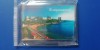 D5 - Magnet frigider - Tematica turism - Rusia 4