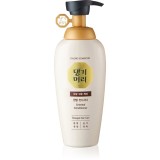 DAENG GI MEO RI Oriental Conditioner balsam de &icirc;ngrijire pantru par uscat si deteriorat 500 ml