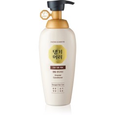 DAENG GI MEO RI Oriental Conditioner balsam de &icirc;ngrijire pantru par uscat si deteriorat 500 ml