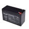 Acumulator WMX pentru UPS si jucarii 7Ah, 12V, OT7-12 Cod Produs: MX_NEW DS0151