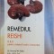 Remediul Reishi. R &amp; P pentru sistemul nostru immunitar - Howard W. Fisher
