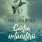 Cartea nelinistirii &ndash; Fernando Pessoa