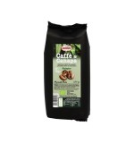 Cafea &amp; Canepa Bio Salomoni 250gr