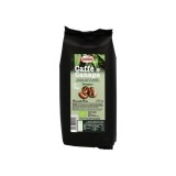 Cafea &amp; Canepa Bio Salomoni 250gr