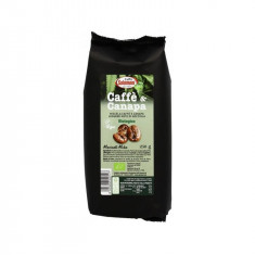 Cafea & Canepa Bio Salomoni 250gr