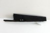 Ornament vertical ușă st&acirc;nga spate BMW 3 Touring G21 2022 OEM: 7465139 25031960
