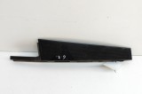 Ornament vertical ușă st&acirc;nga spate BMW 3 Touring G21 2022 OEM: 7465139 25031960