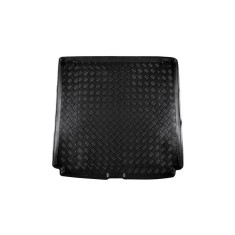 Tavita portbagaj BMW Seria 5 E39 Combi/Break 1997-2004 Rezaw Plast