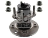FEBI BILSTEIN 02843 Set rulment roata