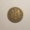20 lei 1930 Londra