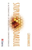 Stupul Soarelui. O alternativa la apicultura conventionala &ndash; Gunther Mancke