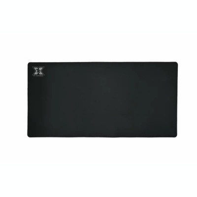 MOUSEPAD SERIOUX ENIRO LARGE SRXMP-ENIRO-L foto