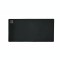 MOUSEPAD SERIOUX ENIRO LARGE SRXMP-ENIRO-L