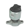 MAGNETI MARELLI 571822112026 Supapa EGR