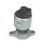MAGNETI MARELLI 571822112026 Supapa EGR