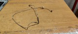 Cumpara ieftin Microfon Laptop Medion E4212