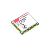 Cumpara ieftin Modul Quad-band GSM/GPRS, 24Mb Flash