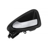 Maner interior usa Seat Ibiza 2009-2015, Spate Stanga, 6J4839113A