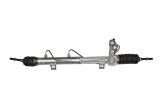 Caseta directie Mercedes Ml -2005, NTY SPK-ME-003
