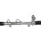 Caseta directie Mercedes Ml -2005, NTY SPK-ME-003