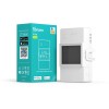 Releu inteligent WiFi Sonoff POW Elite R3 POWR316D, 16A afisaj LCD